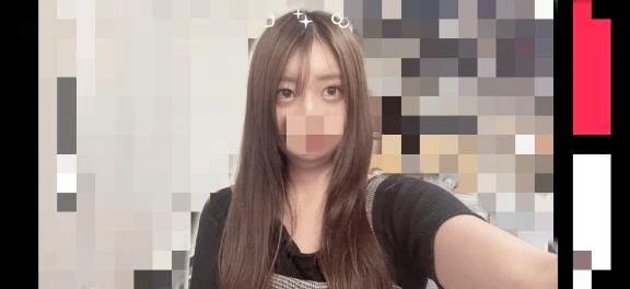ゆか