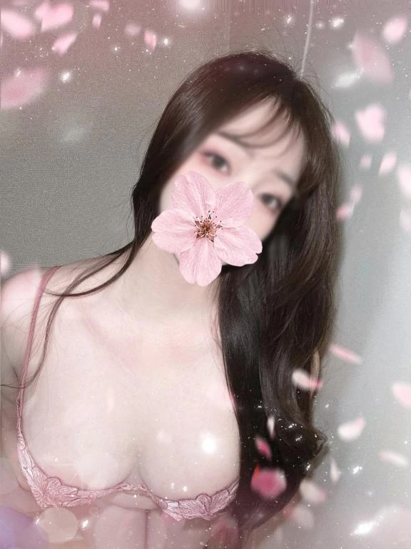 はづき