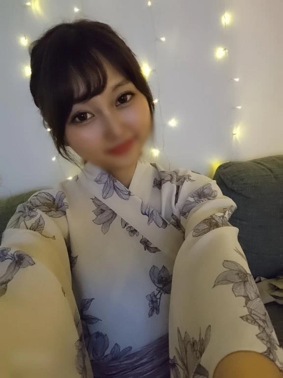 ゆいな