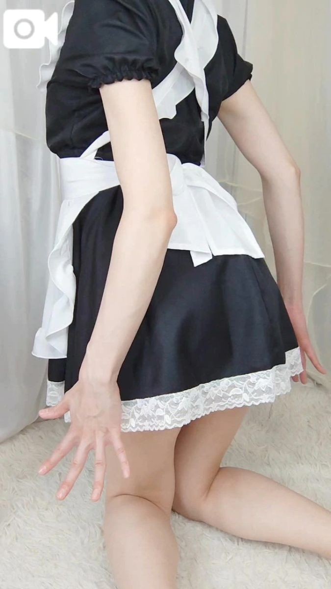 リタ