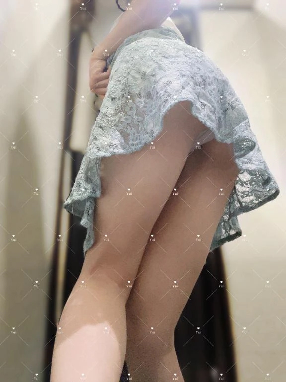 ゆい