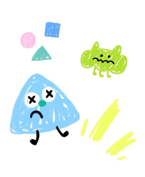 さあや