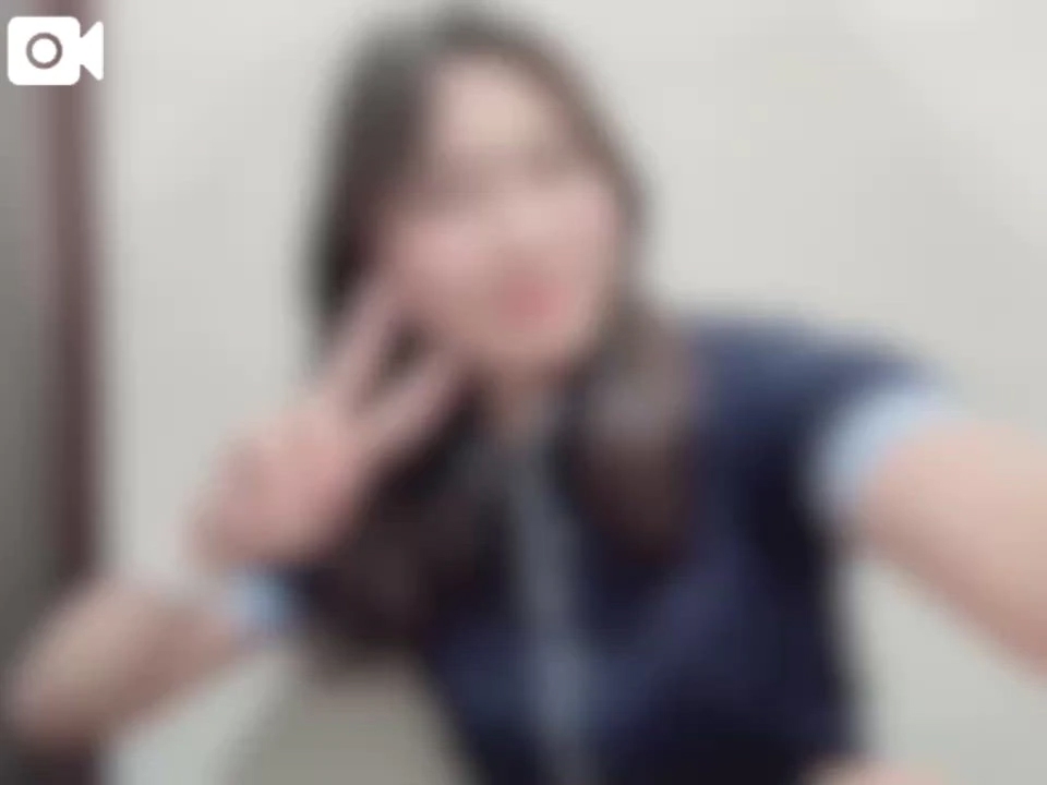 ひなた