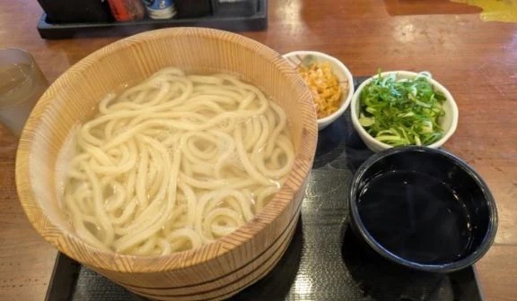 あまね
