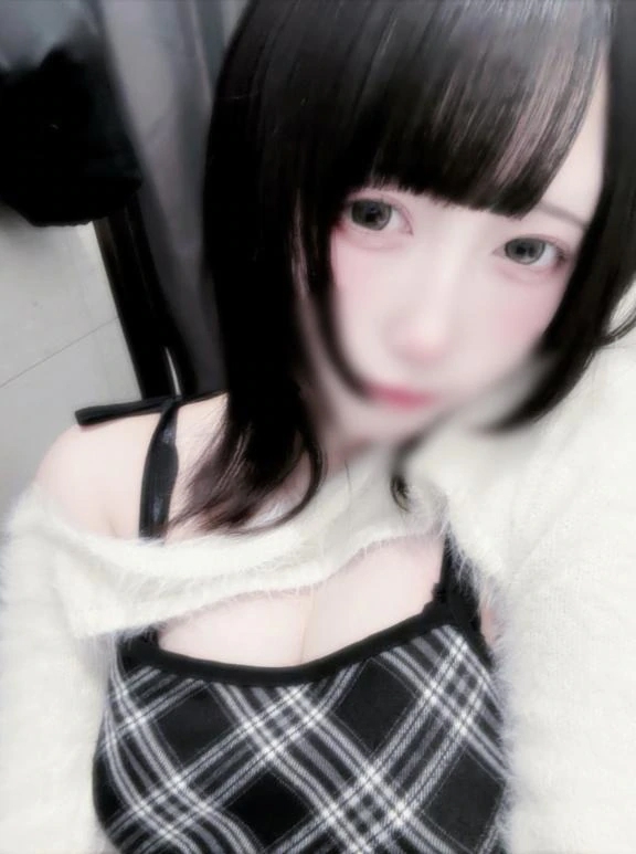 ゆきの