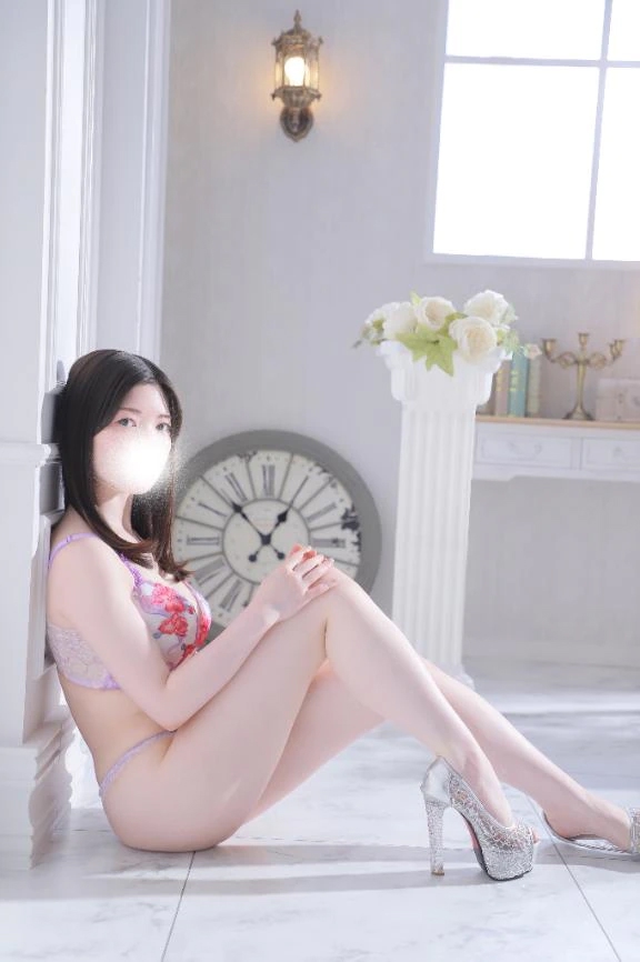 さゆり