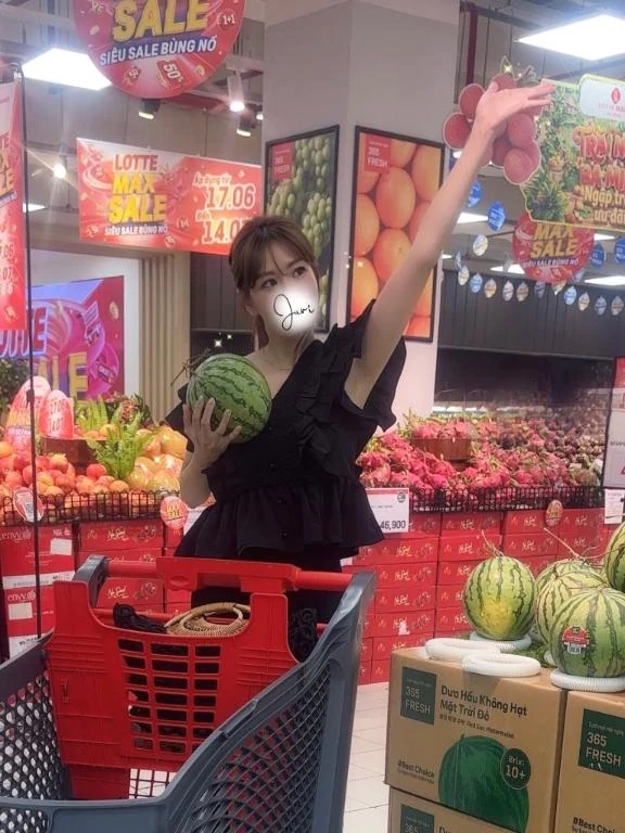 樹里
