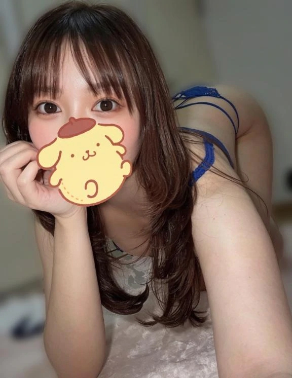 ふゆ