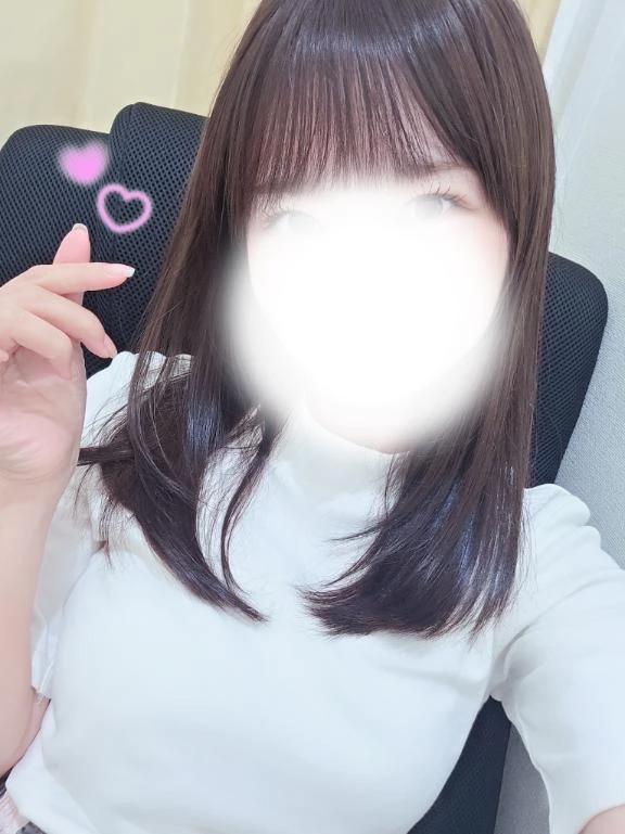 さくら
