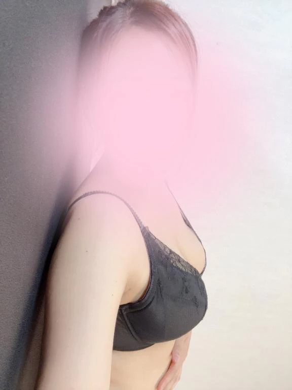 あすか