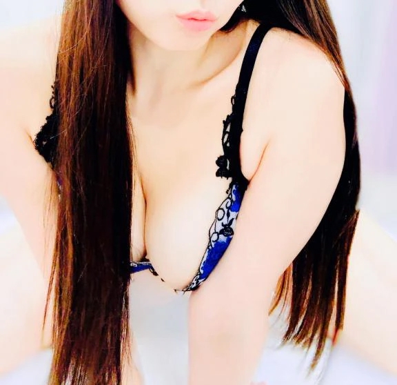 かおり