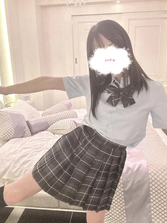 みり