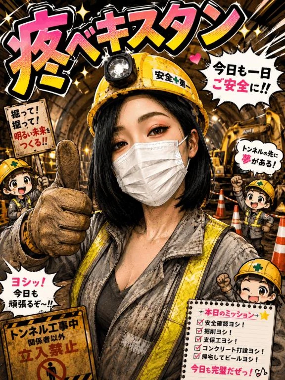 なお
