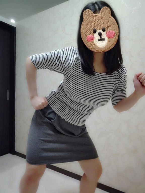 まりな