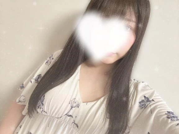 おと