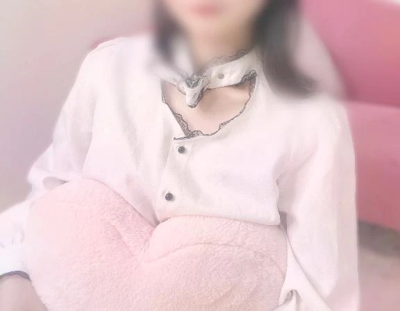 ののか