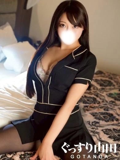 かおり