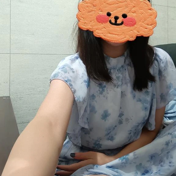 さくら