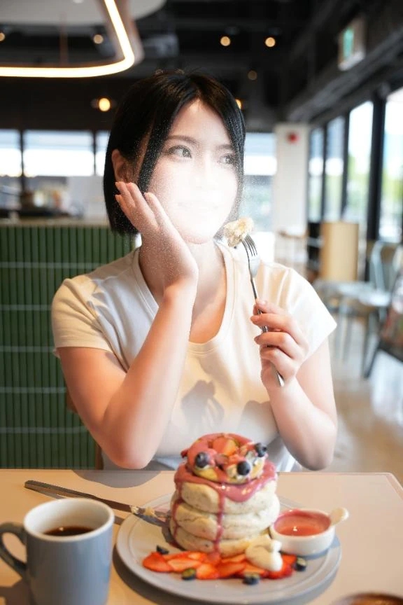 りんご