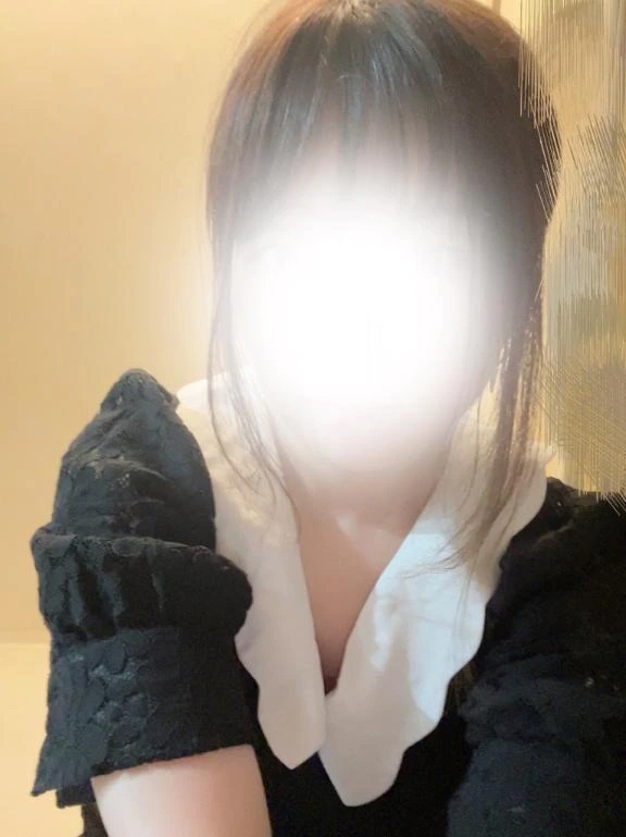 しゅり