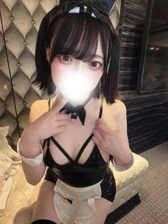 あんな