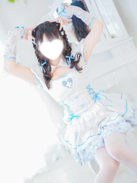 くるみ