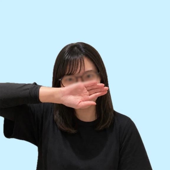 いずみ