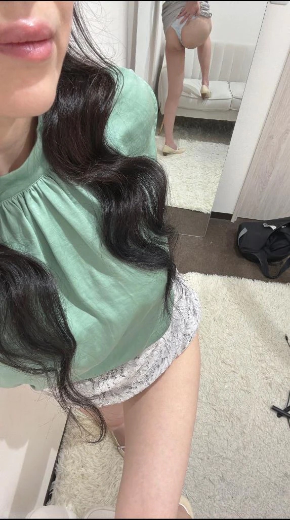 皐月