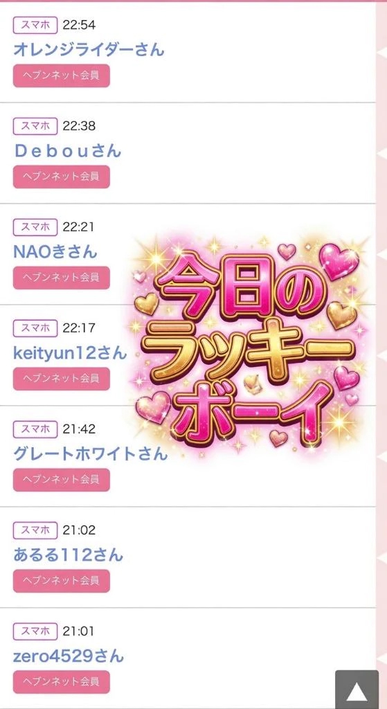 ちの