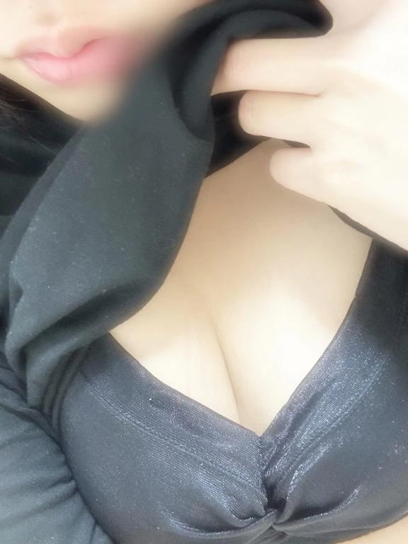 さくら