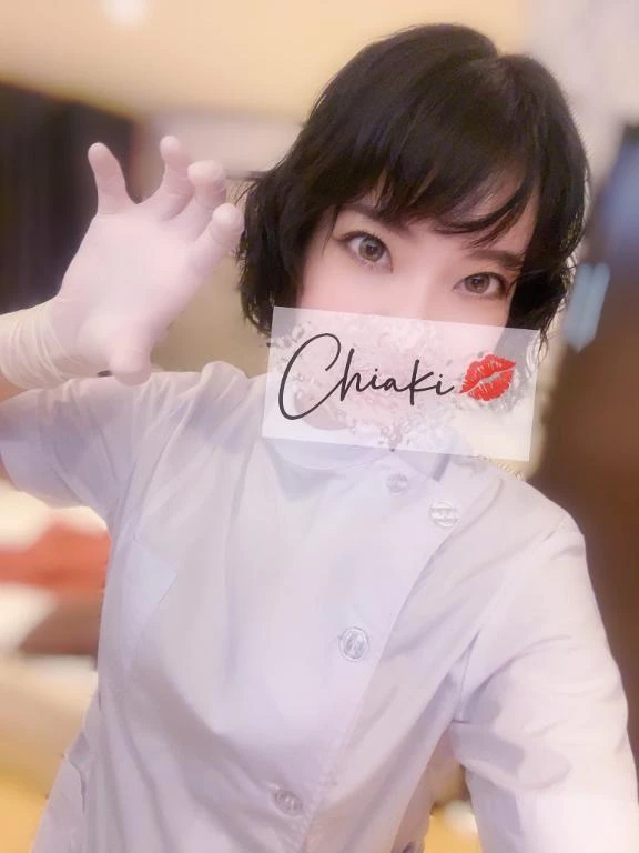 千明