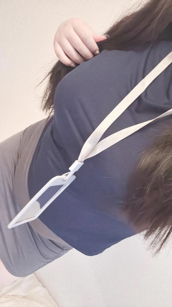 ましろ
