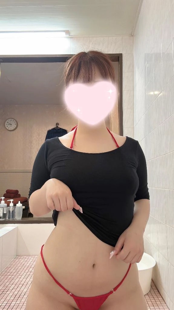 ここあ