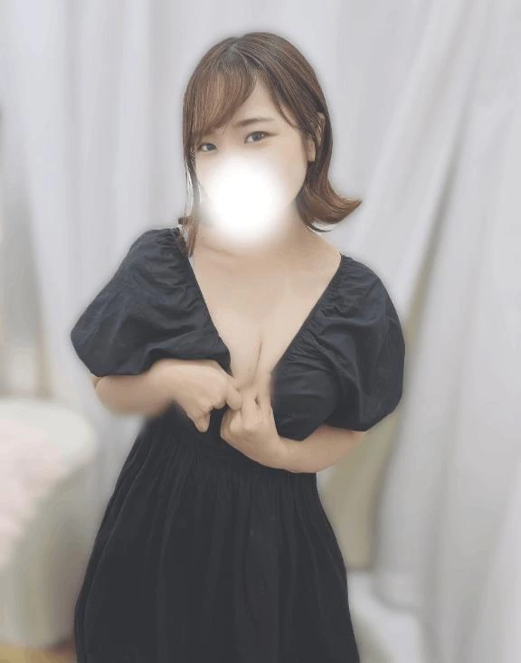 はな