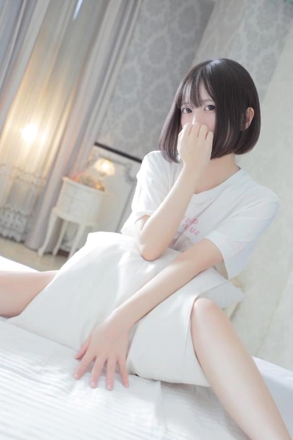 さやか