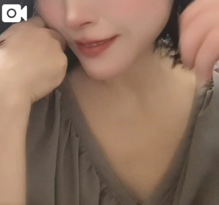 なお