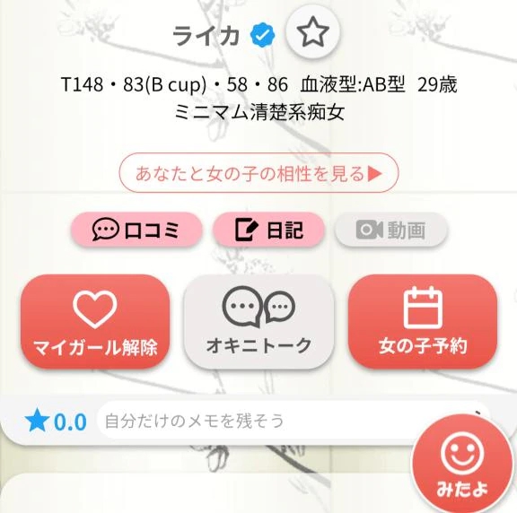 ライカ