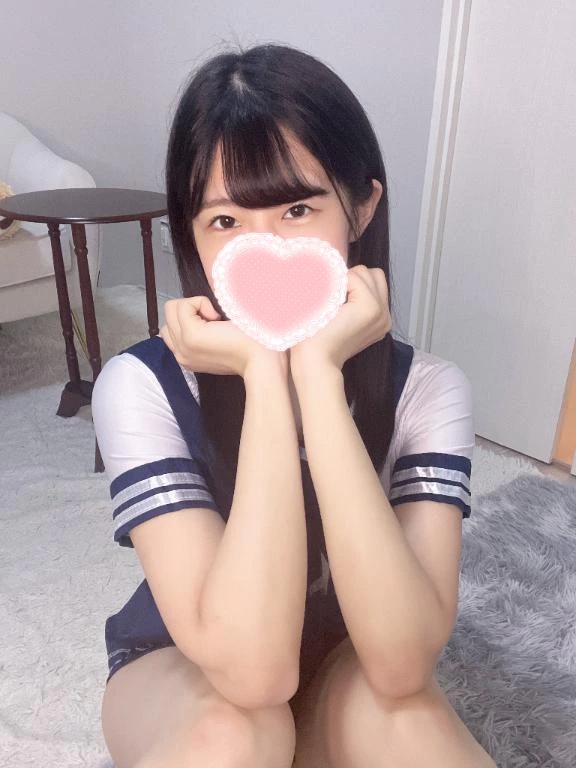 れな