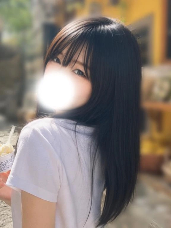 いぶ