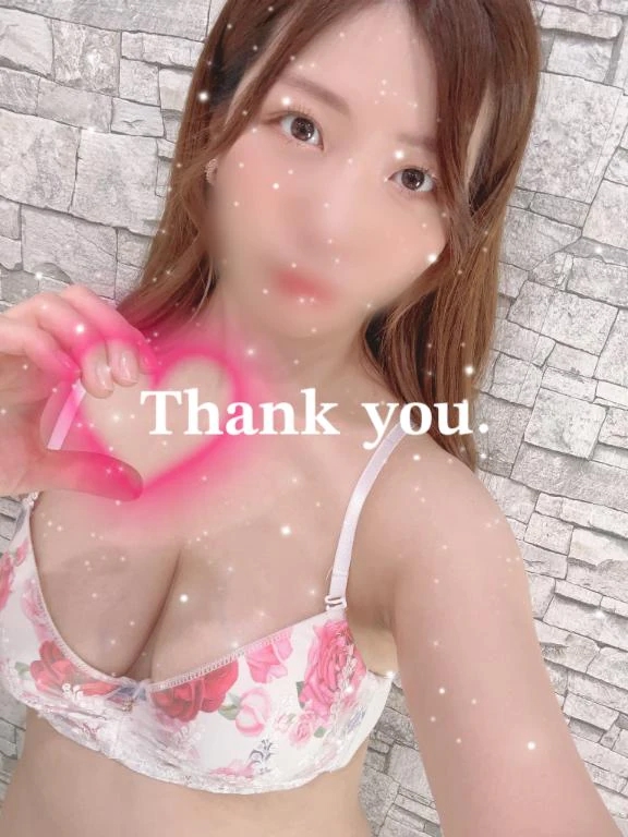 ラム(お乳首会長)