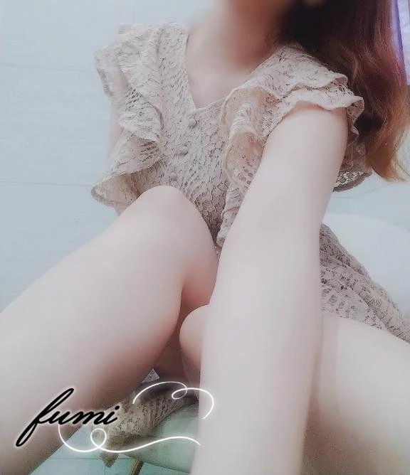 ふみ