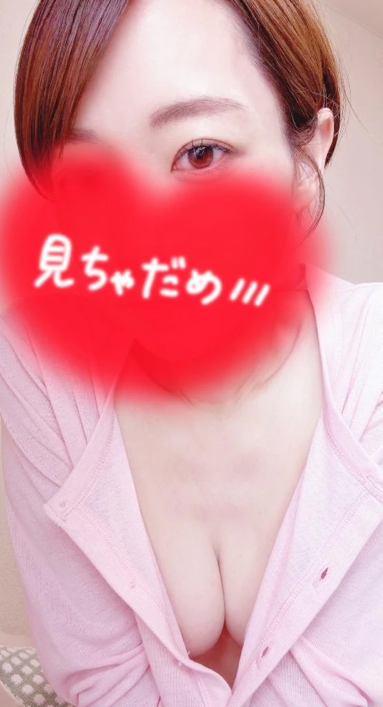 さくら