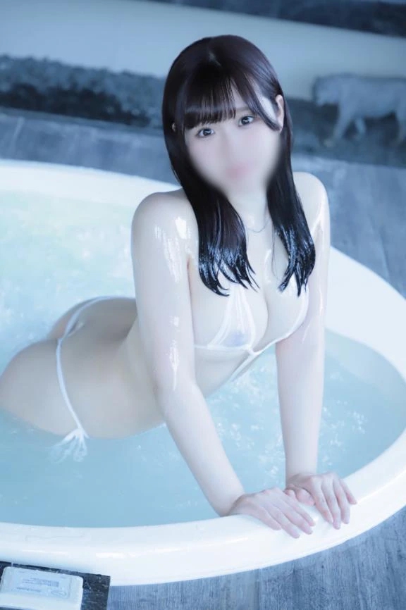 えま
