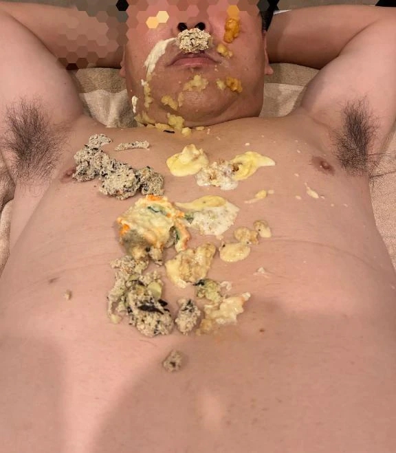 れい