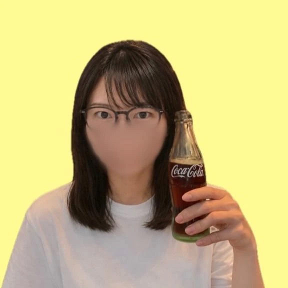 いずみ