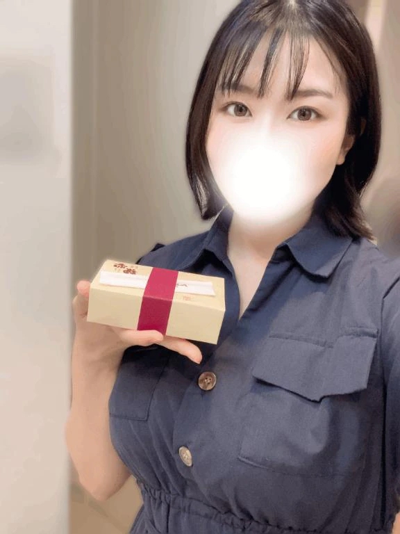 まこ
