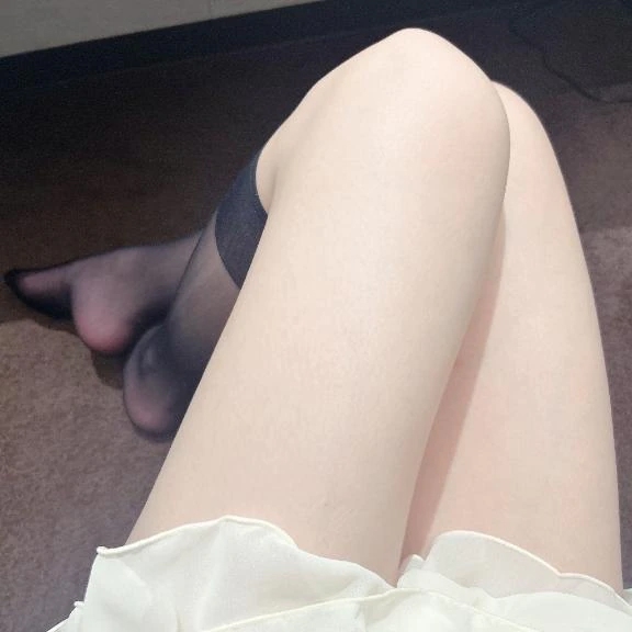 なつみ