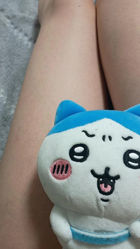 さくら
