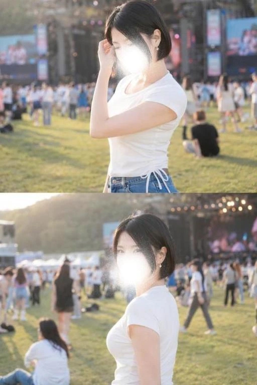 りんご