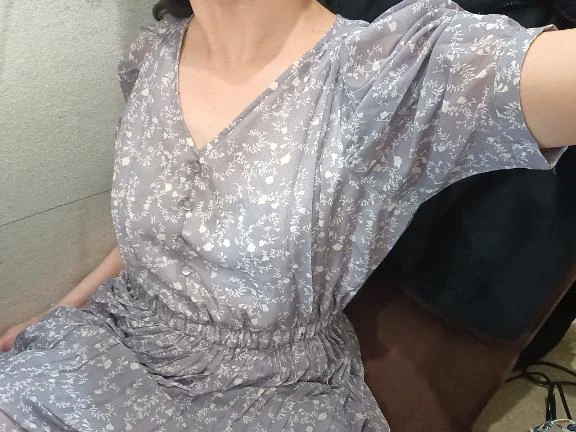 さくら